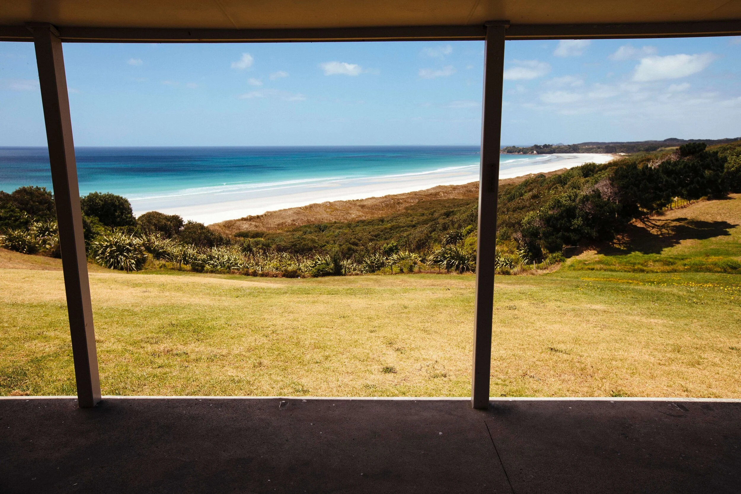 Wharekapua-Beach-House-Beach-Summers-Day_Northlands-New-Zealand (1).jpg