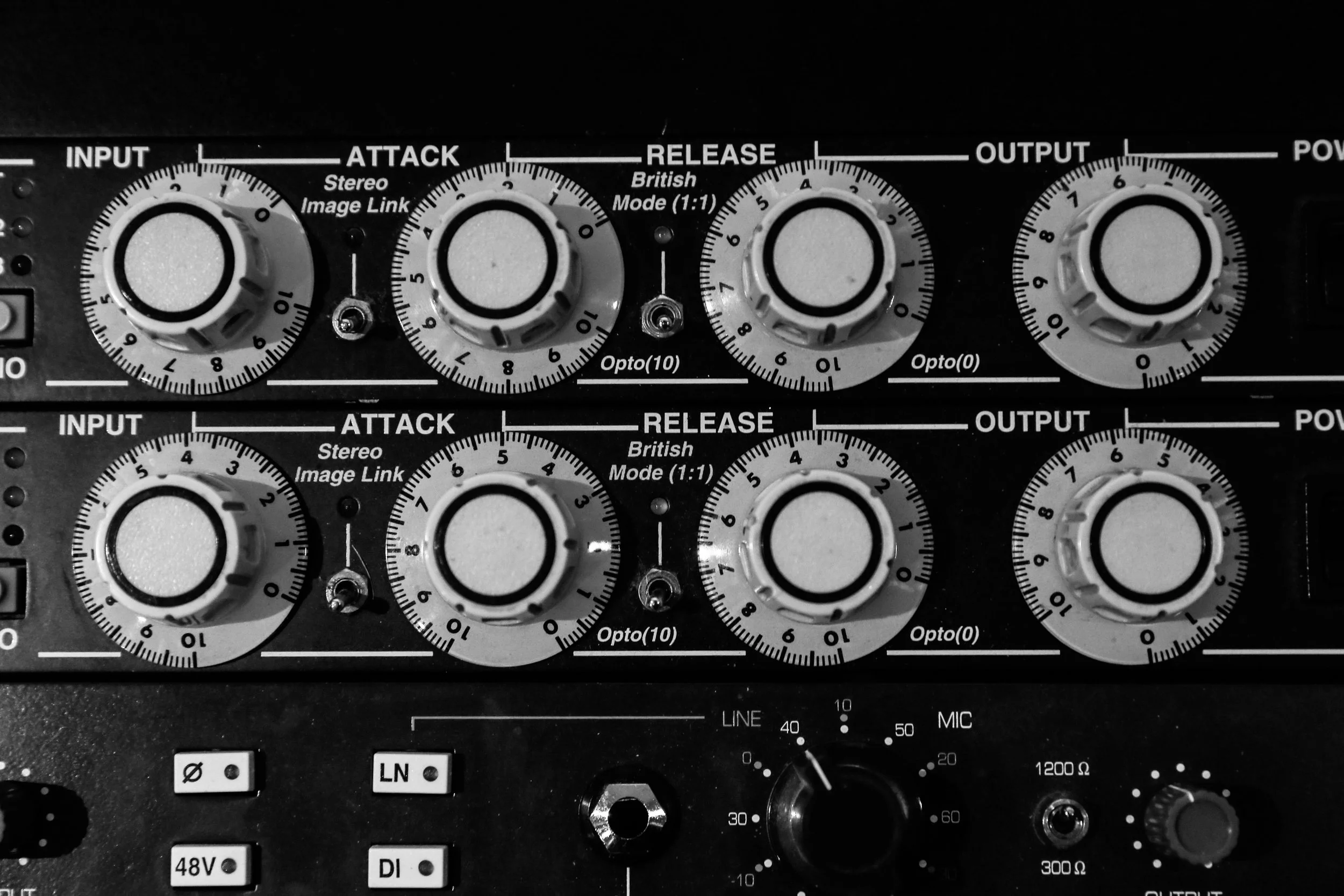 Sundown Studio 045.jpg