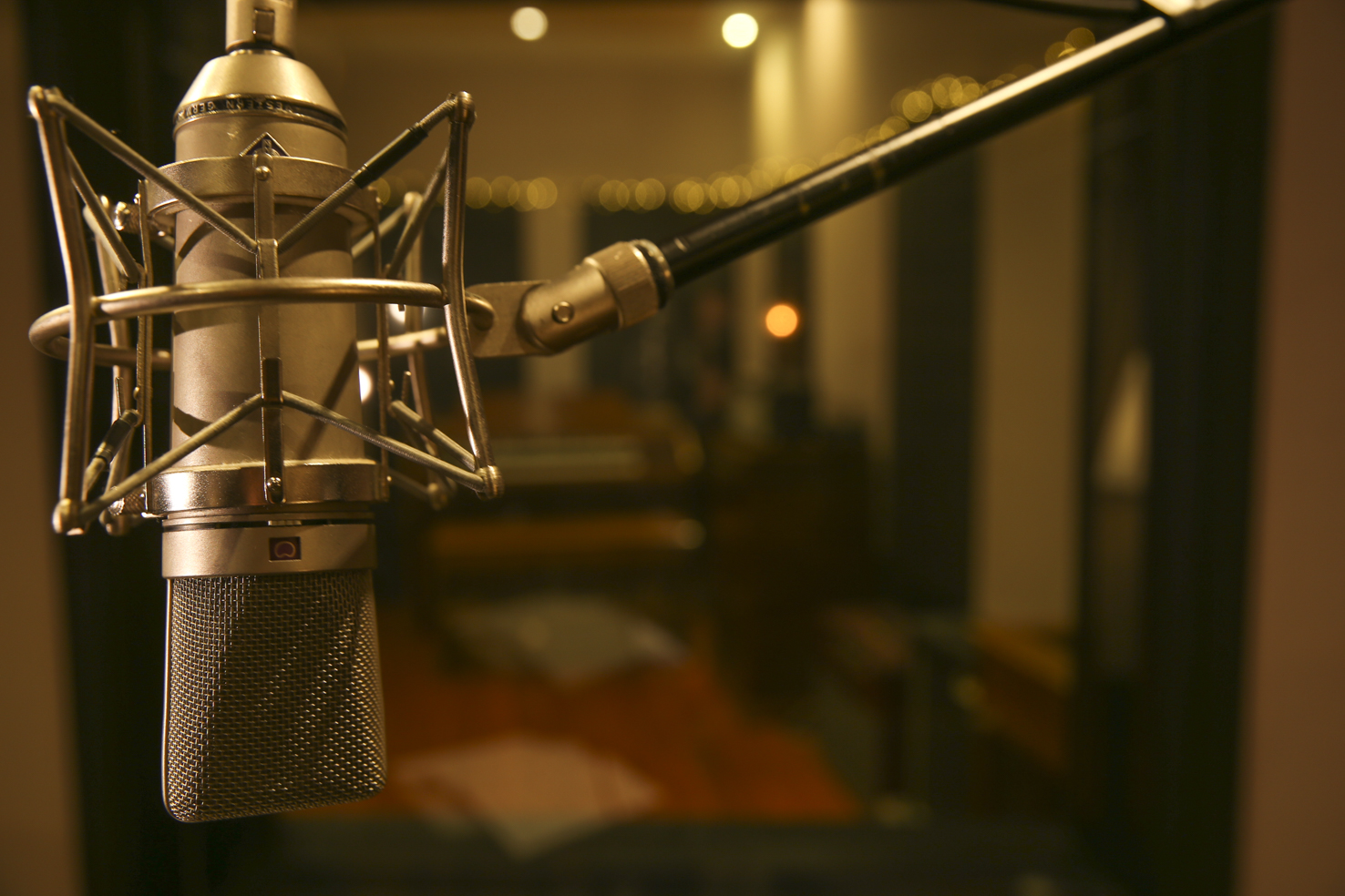 Sundown Studio 084.jpg