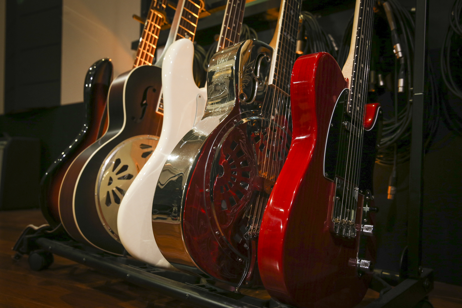 Sundown Studio 107.jpg