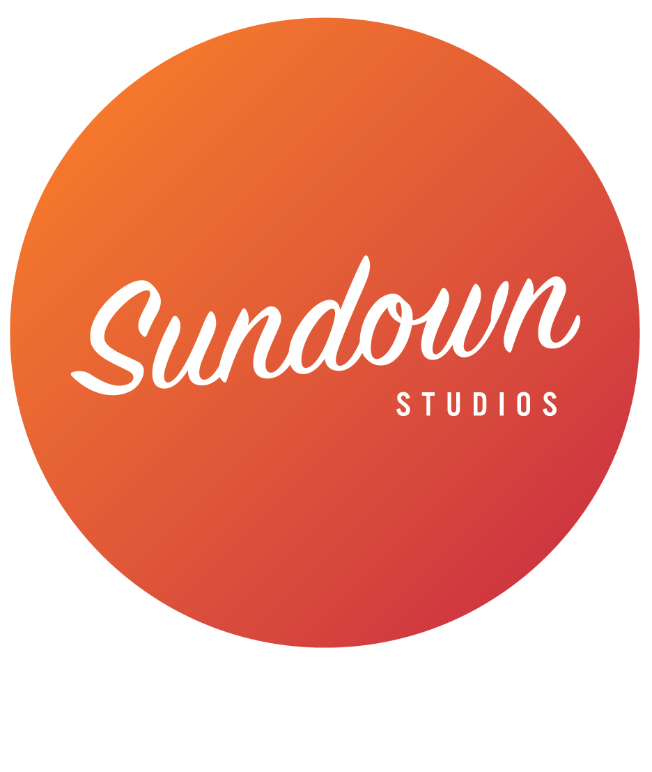 Sundown studios