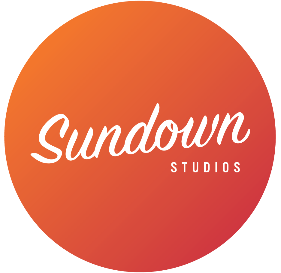 Sundown Studios