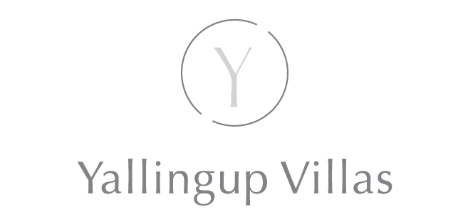 Yallingup Villas