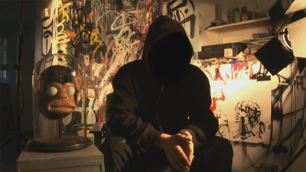 banksy_studio_mid.jpg