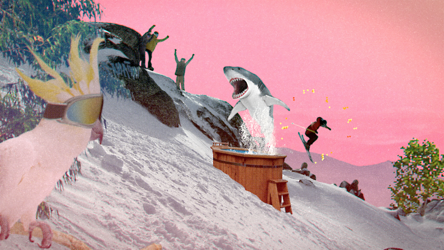 Stefan_Hunt_TOOL_Kosciouszko_Beer_With_Altitude.png