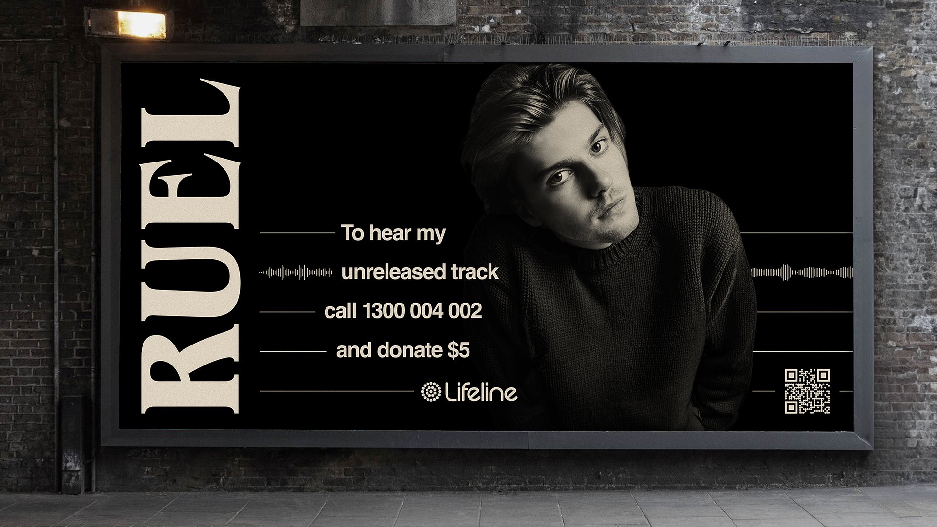 Lifeline-Release-Line-Landscape-OOH.jpg