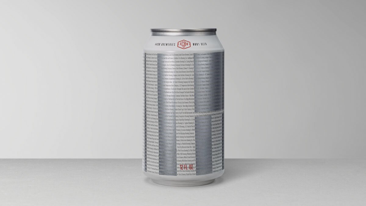 acbwbeerheroweb.jpg