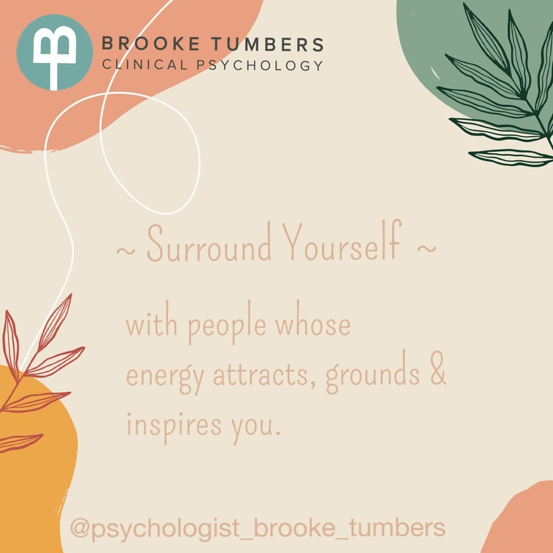 ✨ Surround yourself with grounding and supportive  energy ✨

#energetic #attract #inspire #ground #support #regulate #flow #connect #heal