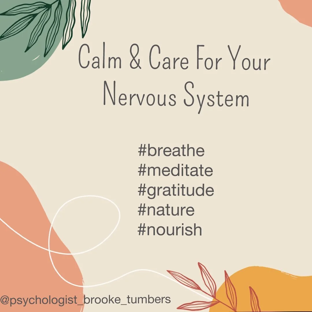 ✨💨 🧘🏼 🙏 🌲 🥗 ✨
#breathe #meditate #gratitude #nature #nourish #nervoursystem #calm #care #toowoomba #heal #bodywork