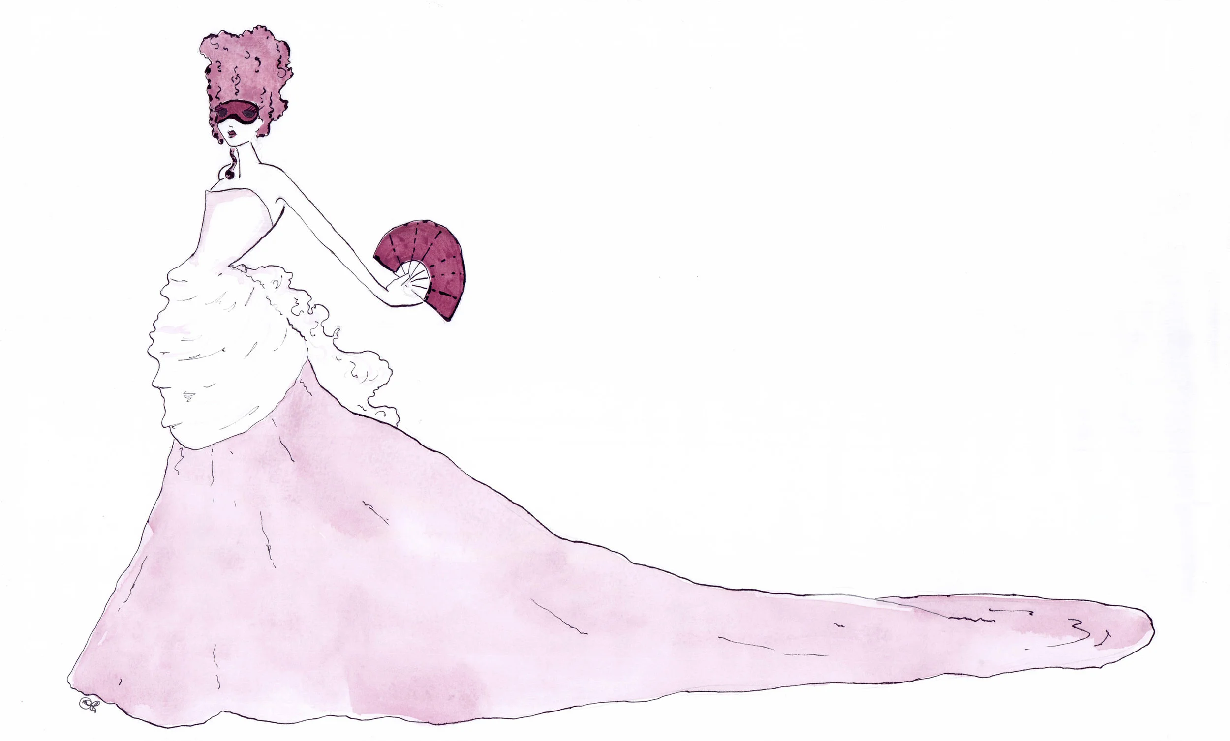Party Dress Masquerade.jpg
