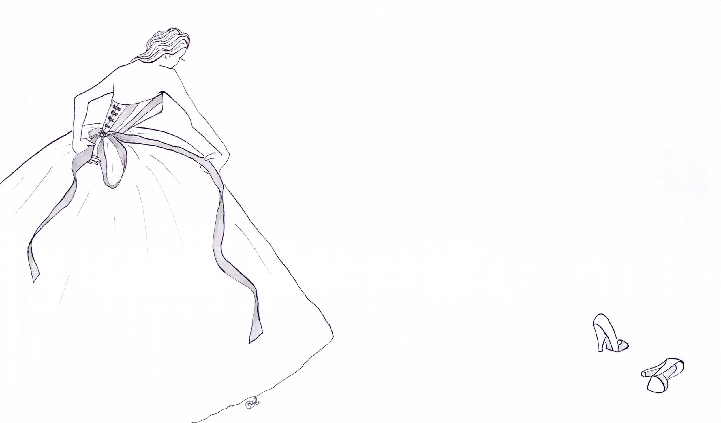 Party Dress Conclusion.jpg