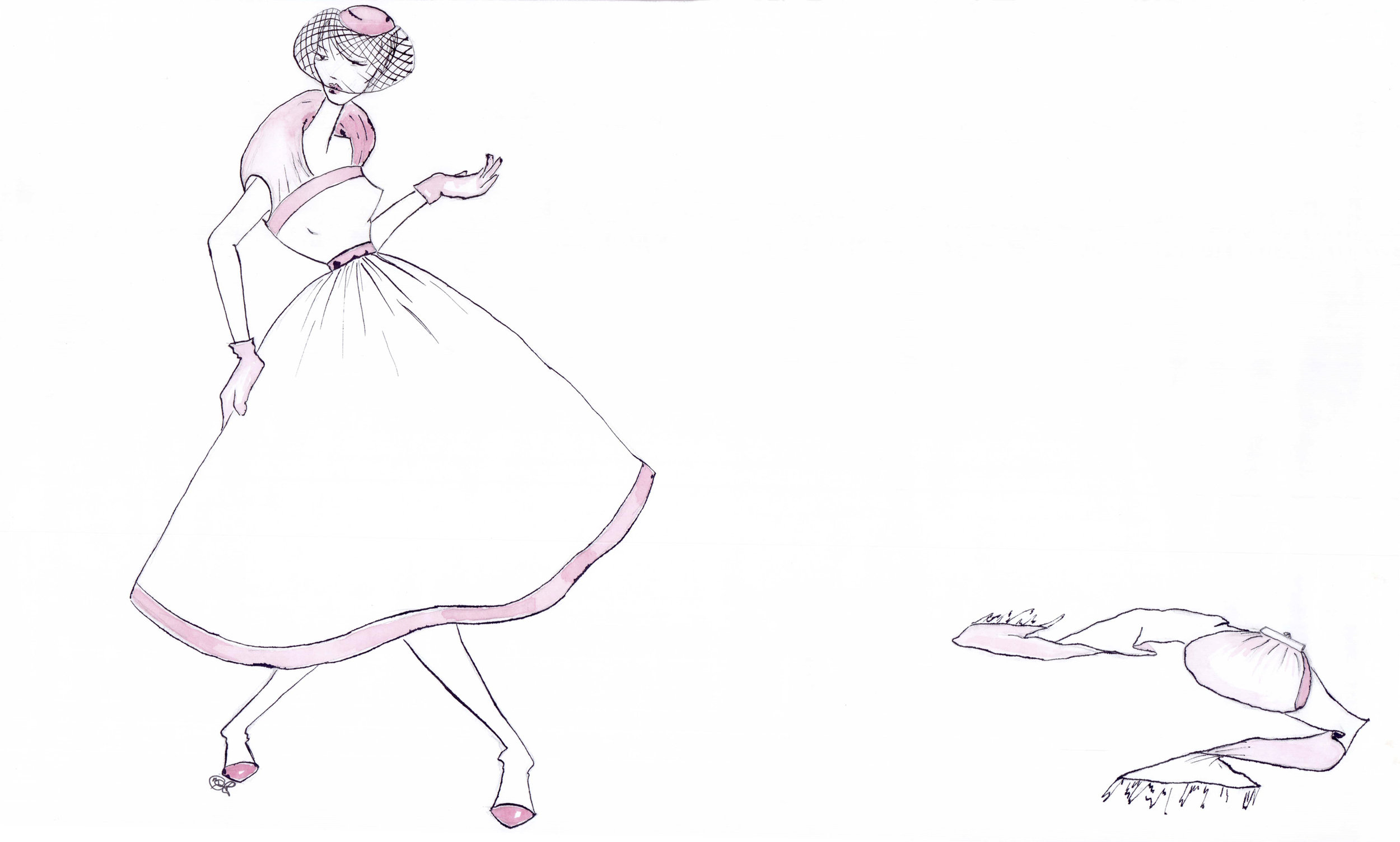 Party Dress Cocktail.jpg