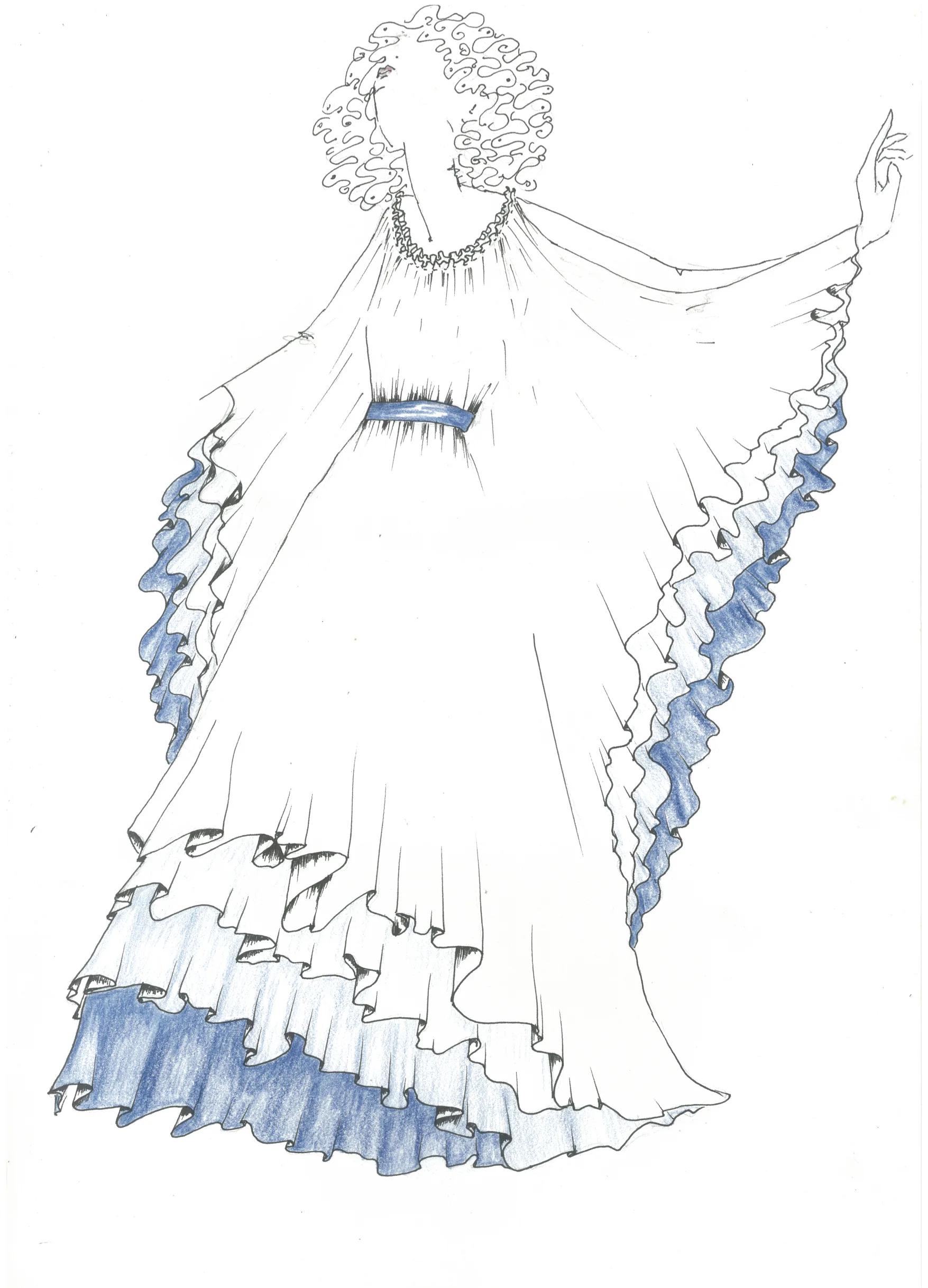 Party Dress 1.jpg