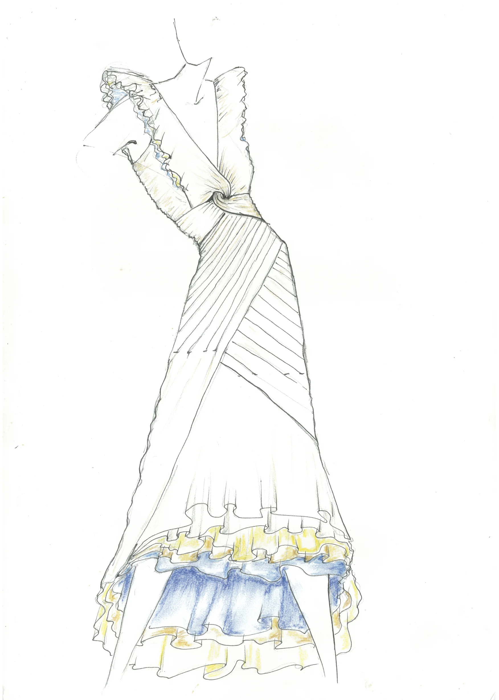 Party Dress 2.jpg