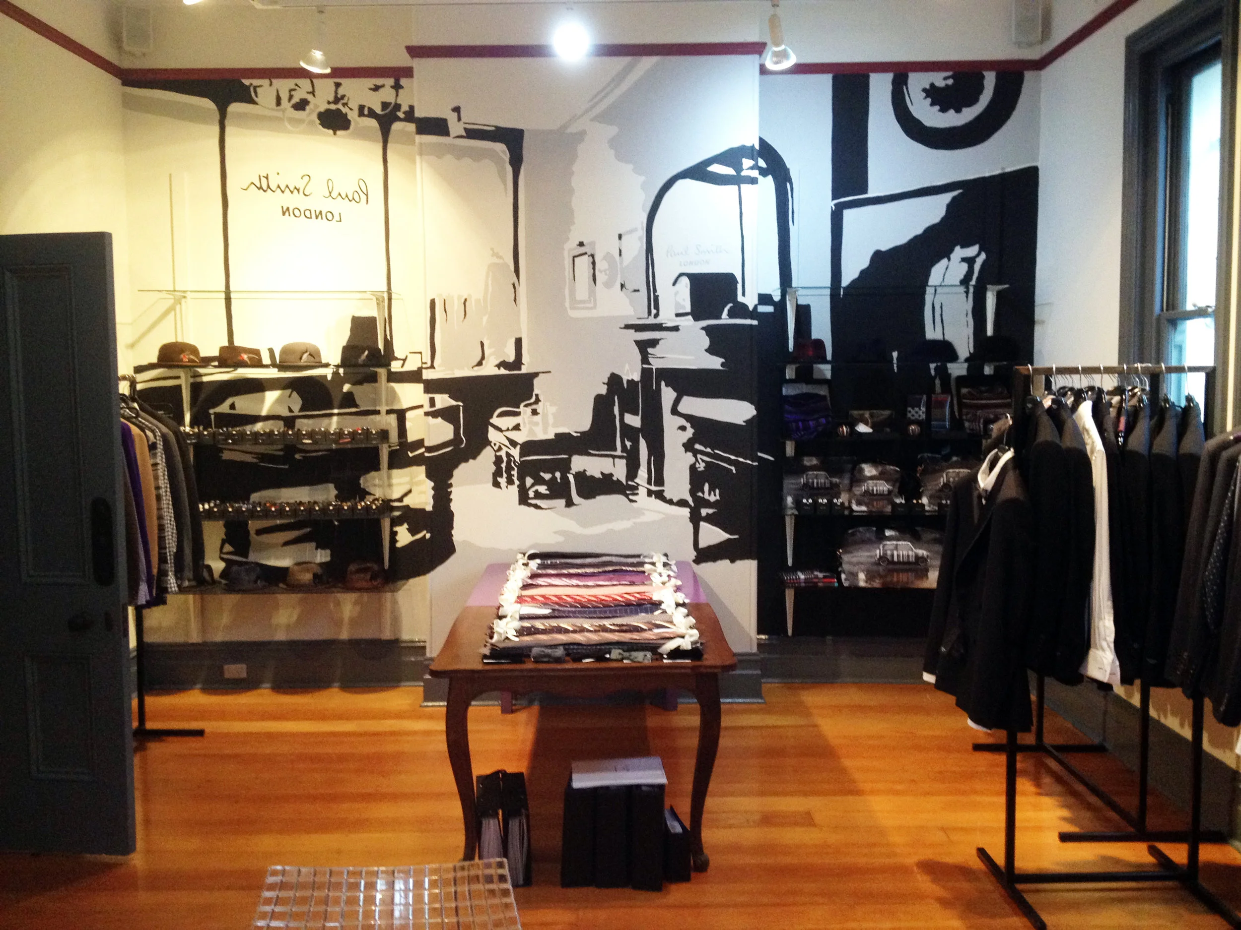 Paul Smith Mural 3.jpg