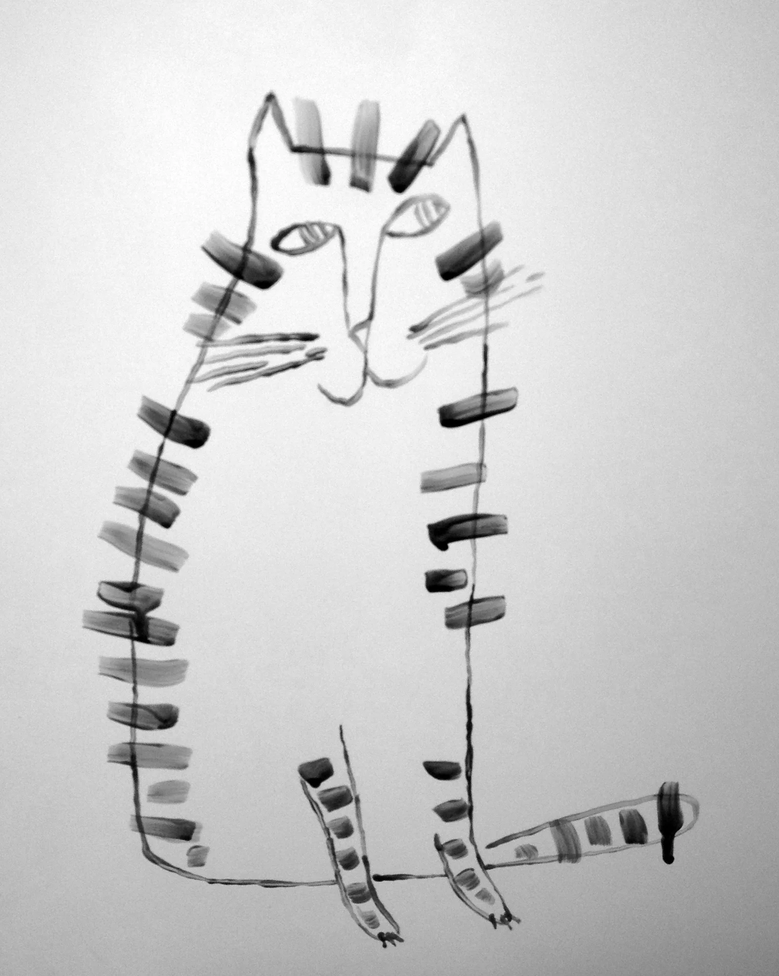 Paul Smith Cat.jpg