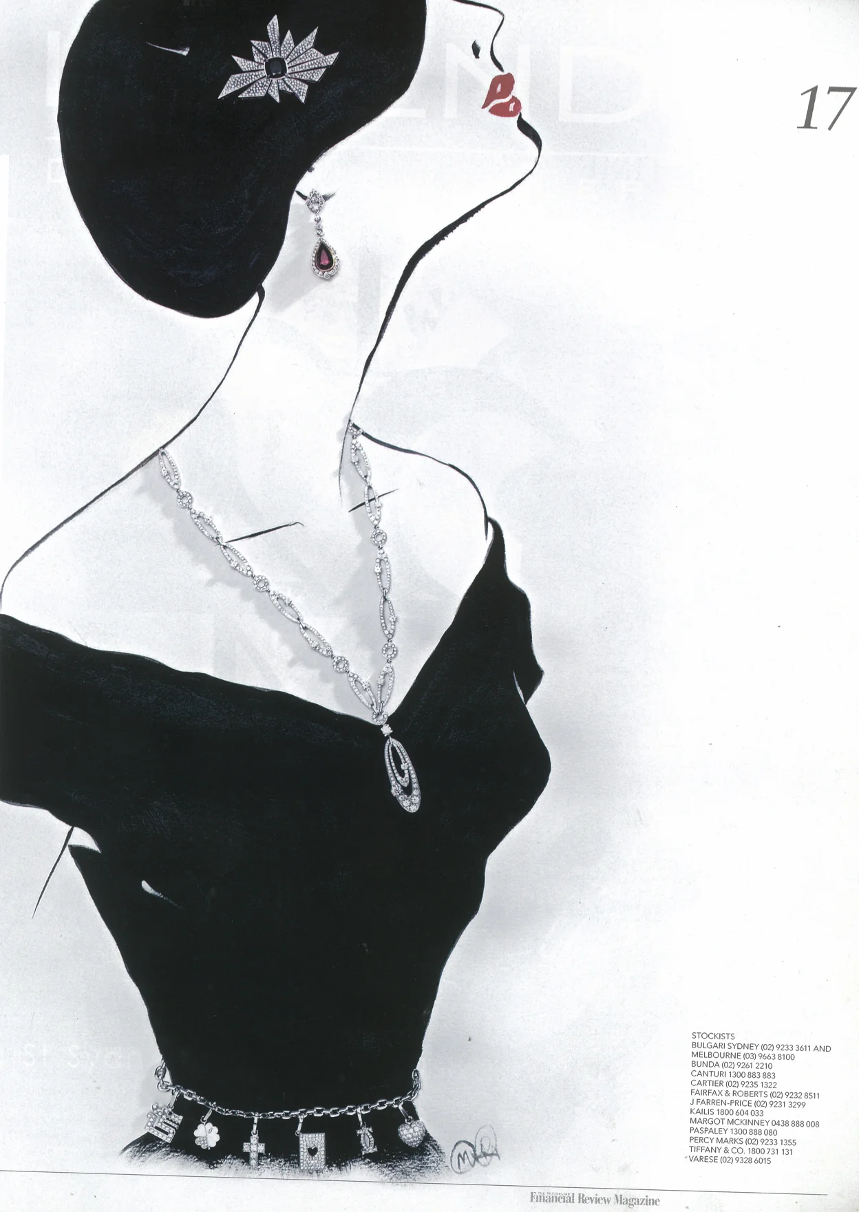Jewellery 1.jpg