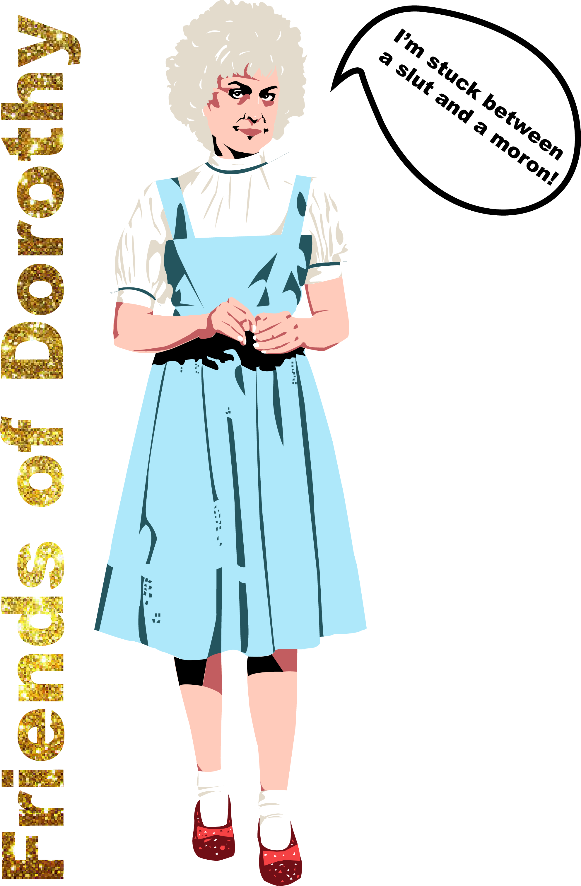 Dorothy T.png