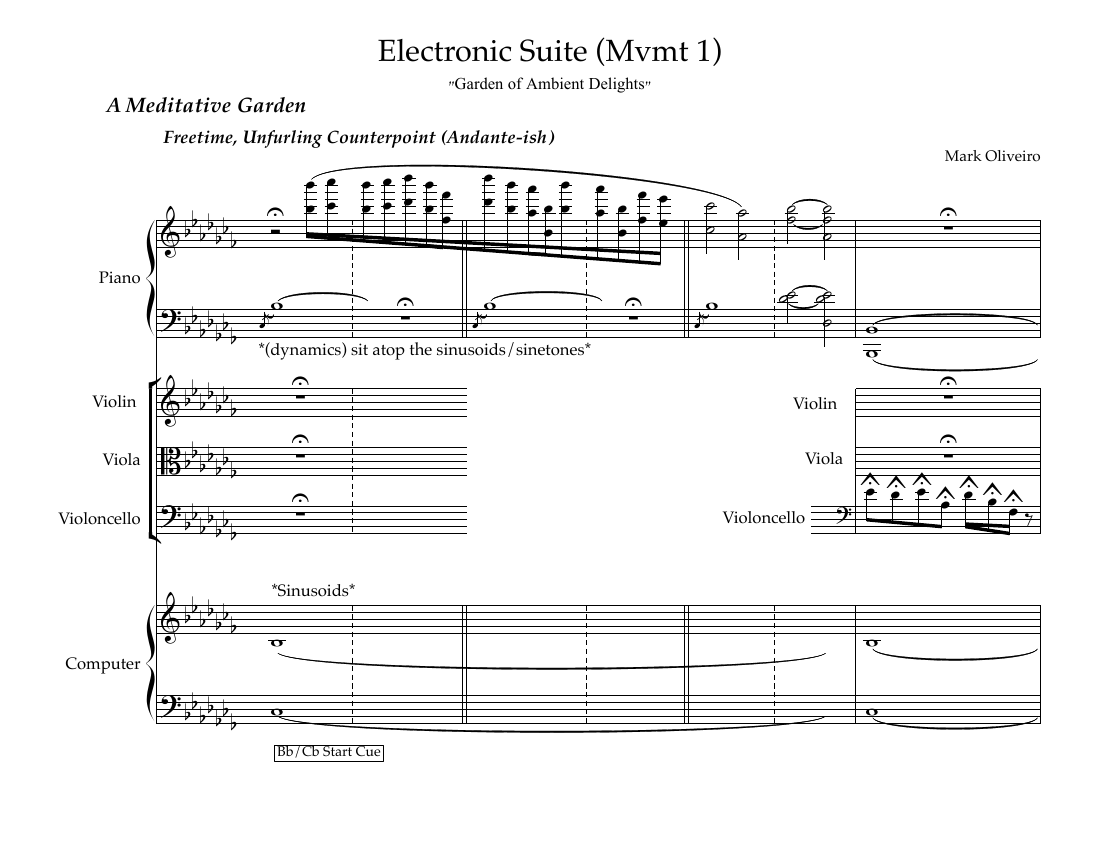 Garden-score-page-01.png