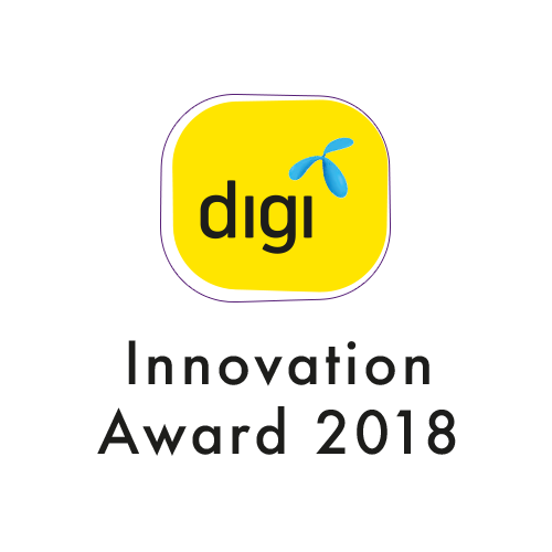 salescandy-awards-innovation-award-2017
