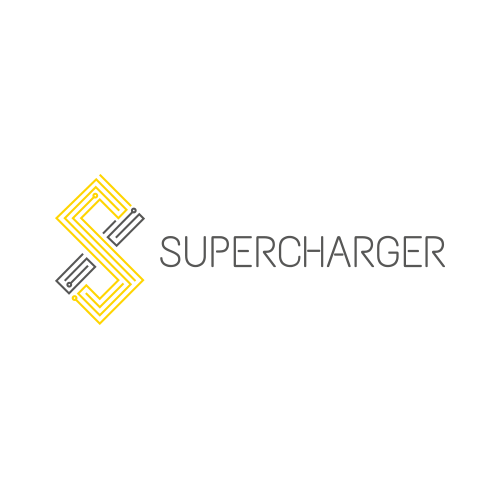 salescandy-awards-supercharger