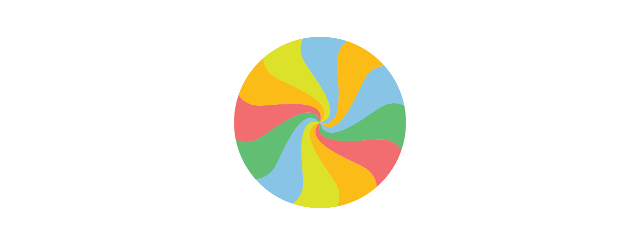 salescandy-round-logo.png