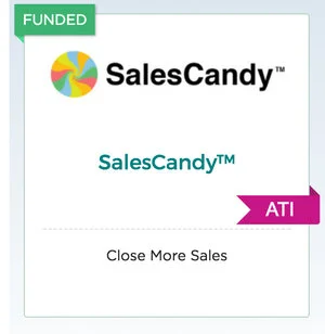 pitchin-salescandy.jpg