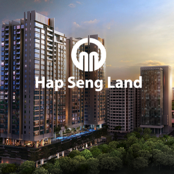 Hap Seng Land Signs Up As Fourth Salescandy Early Adopter Salescandy Close More Sales