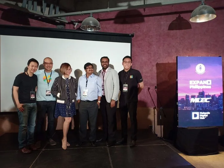 SalesCandy-Aims-to-Widen-Networks-in-the-Philippines-Expand-Philippines-Stanley-Chee.jpg