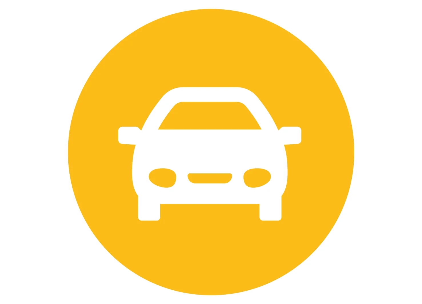 salescandy-lms-industry-automotive.jpg