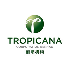 client-tropicana.jpg