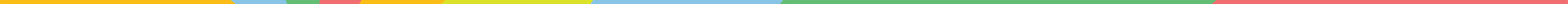 salescandy-rainbow-line.png