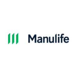 Manulife.png