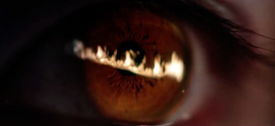 Screen Shot 2019-01-28 at 3.25.58 PM.png