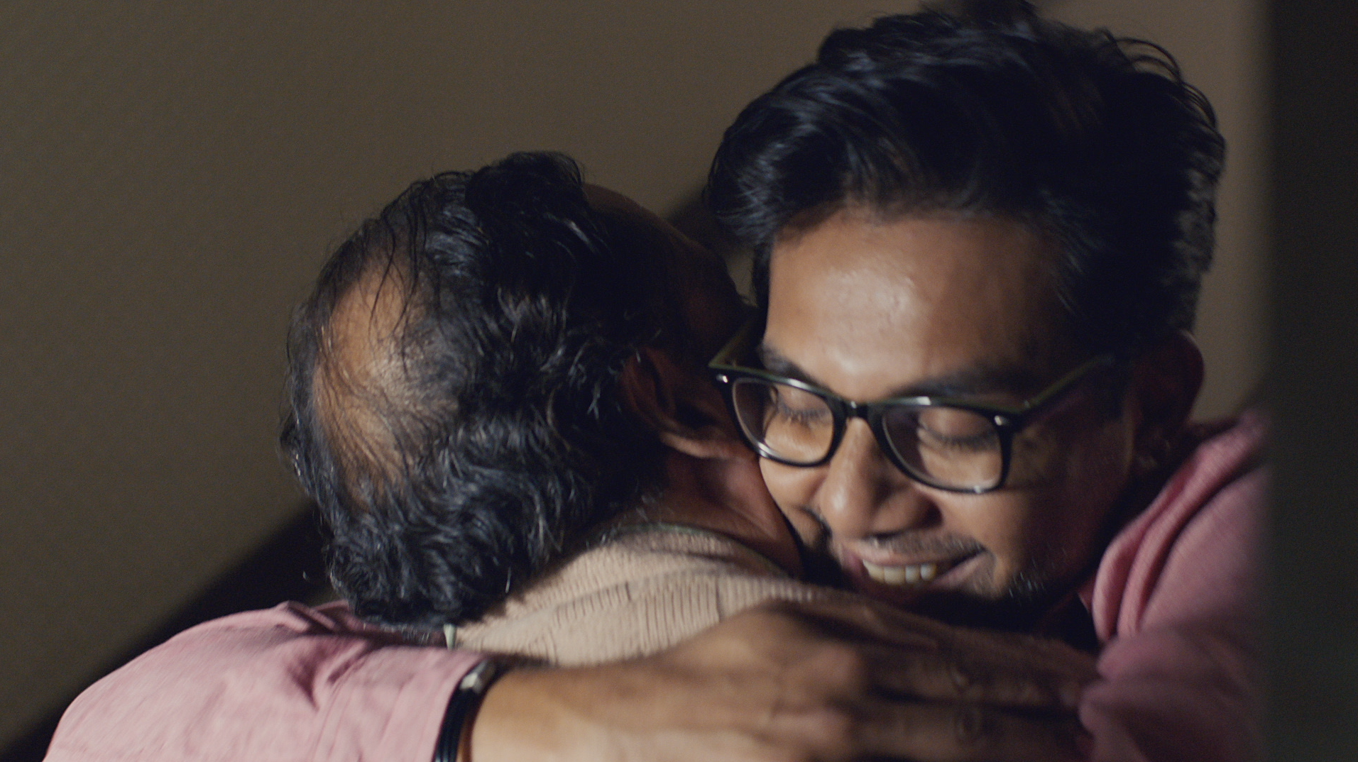 Screen Shot 2019-01-28 at 4.32.56 PM.png