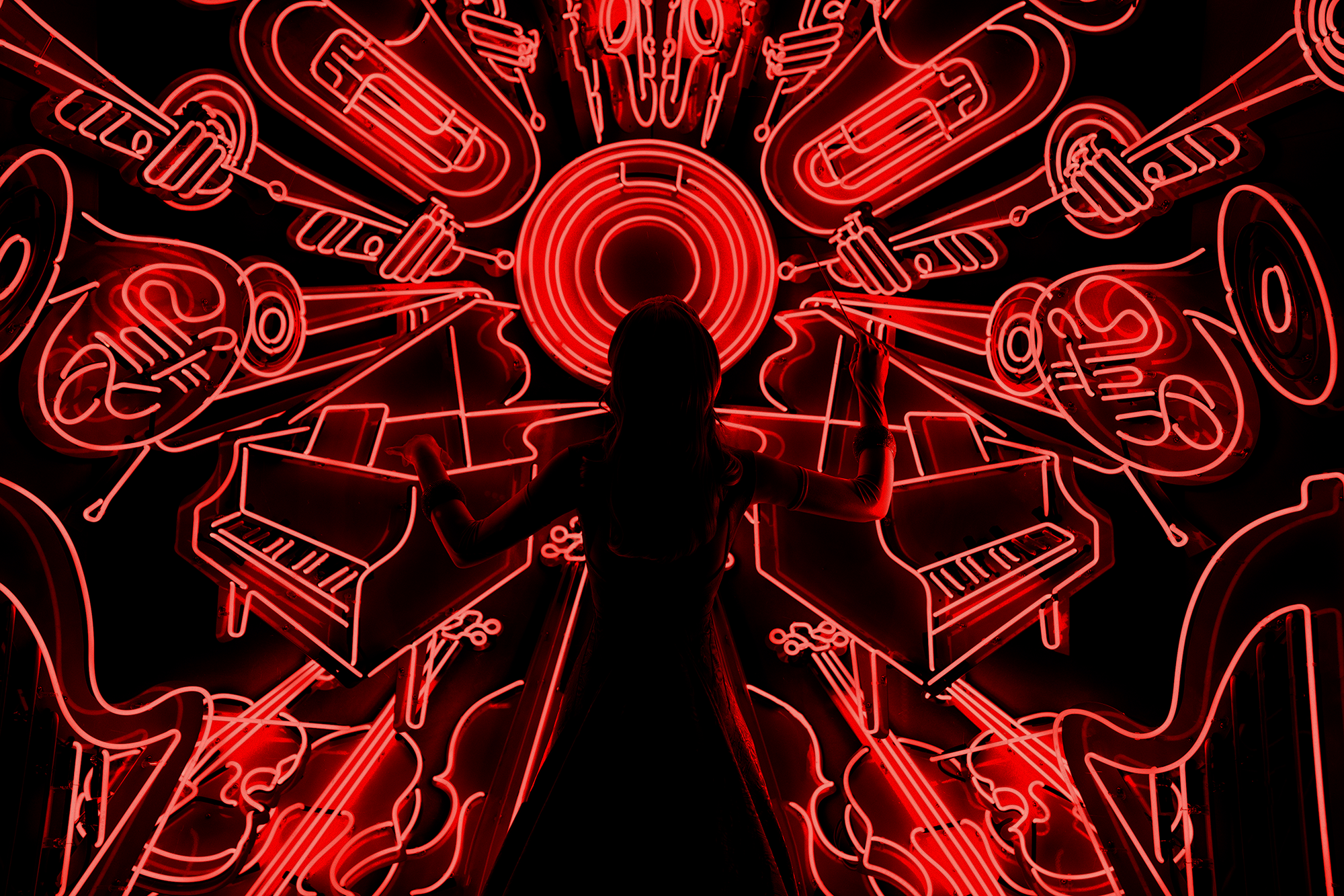 spencer-imbrock-487035-unsplashsmalldark copy.png