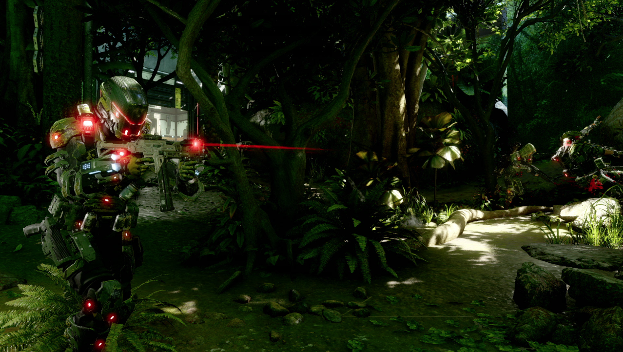 Screen Shot 2019-02-11 at 2.20.45 PM.png