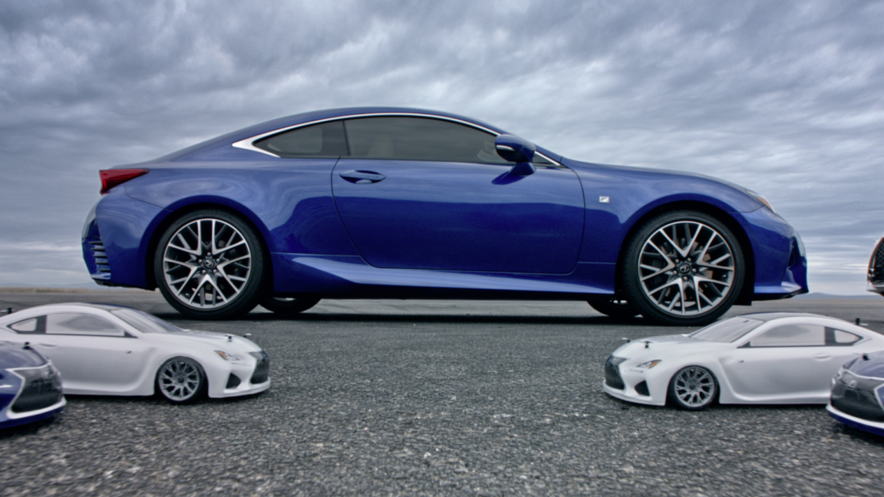 Screen Shot 2019-02-11 at 3.14.18 PM.png