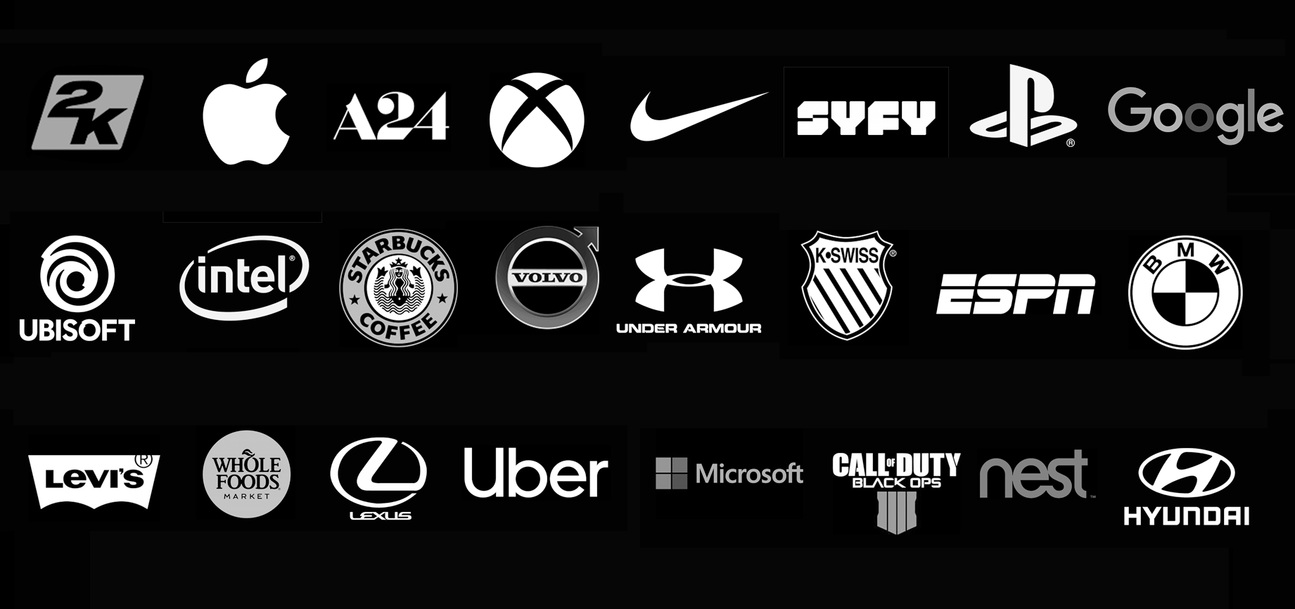 all logo flat dark small.png