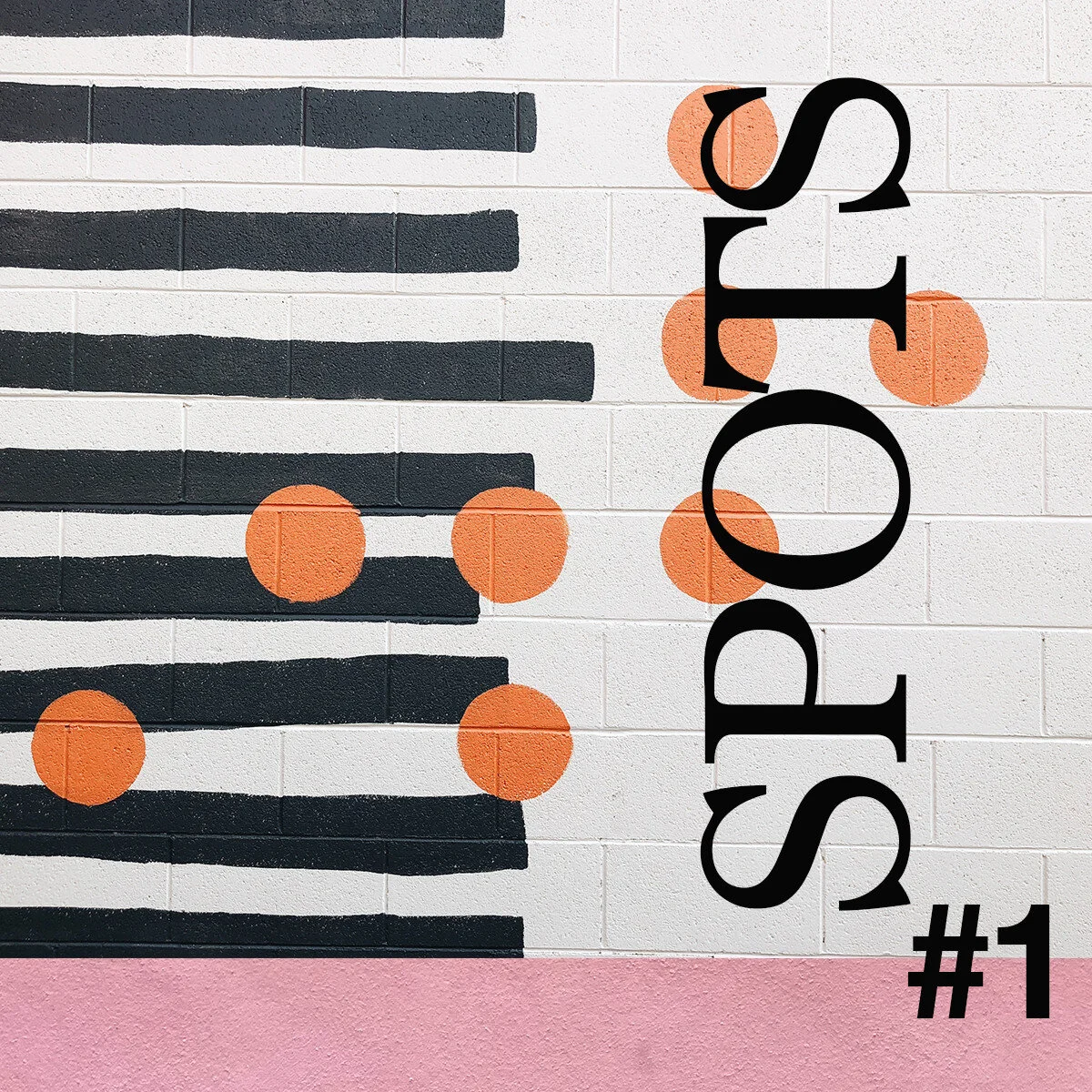 Spots #1.jpg