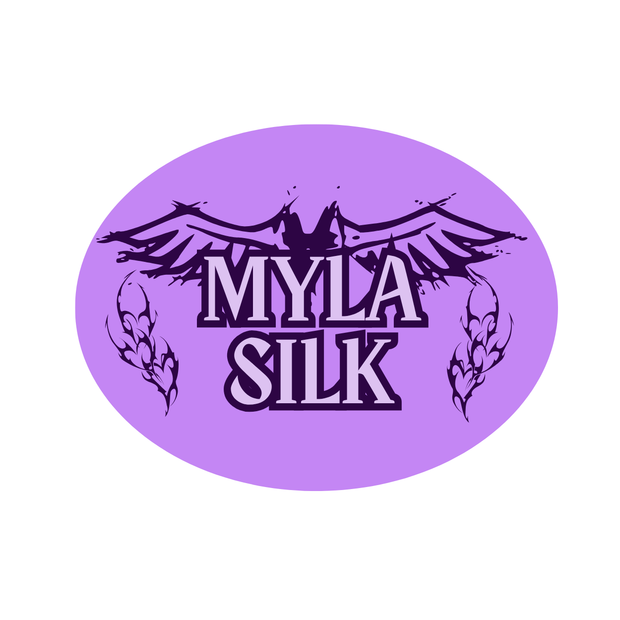 Magnetic Myla