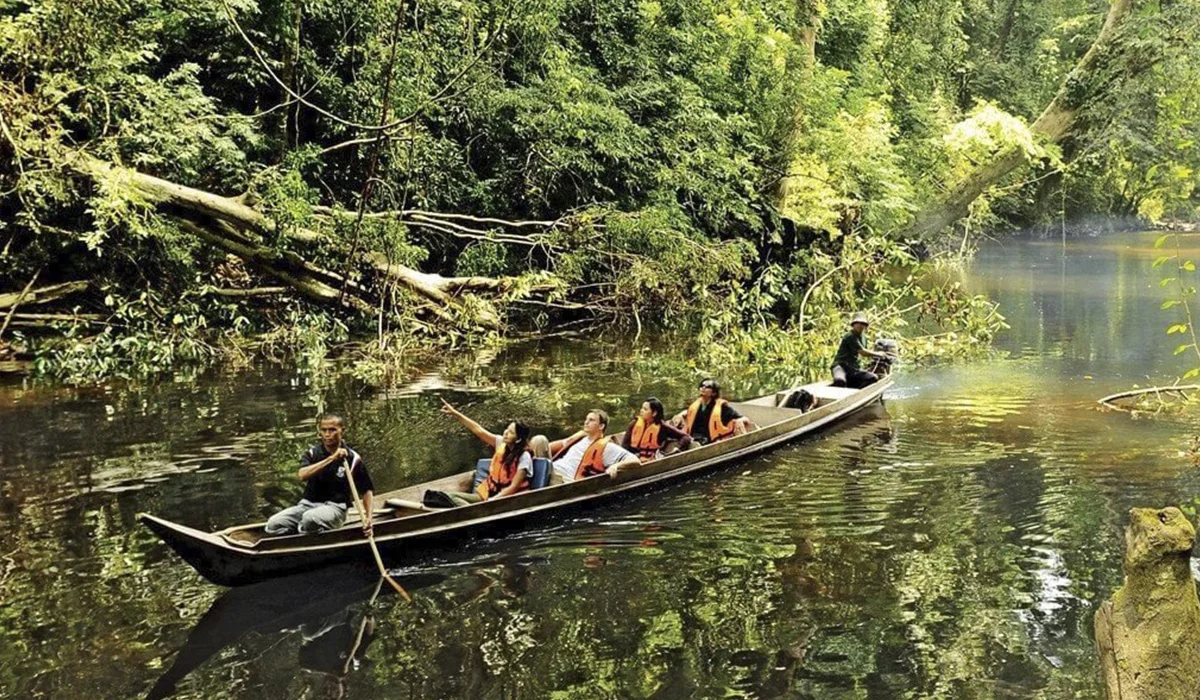 travelmg_Unwind in the Taman Negara in Malaysia.jpg