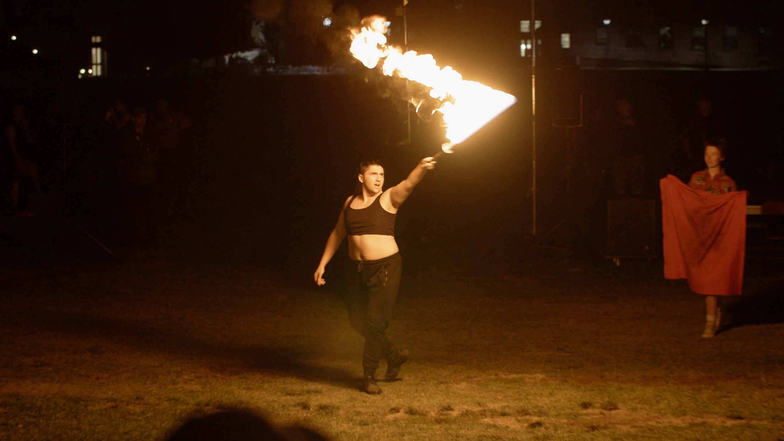 Ryan_Fire_Sword_1.png