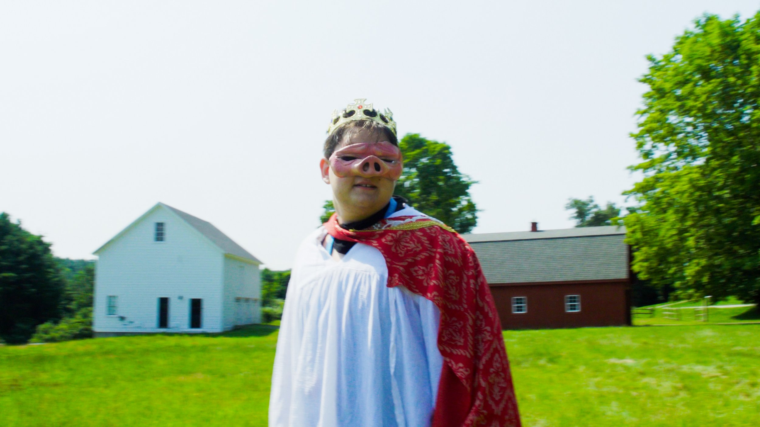 Prince_John_Pig.jpg