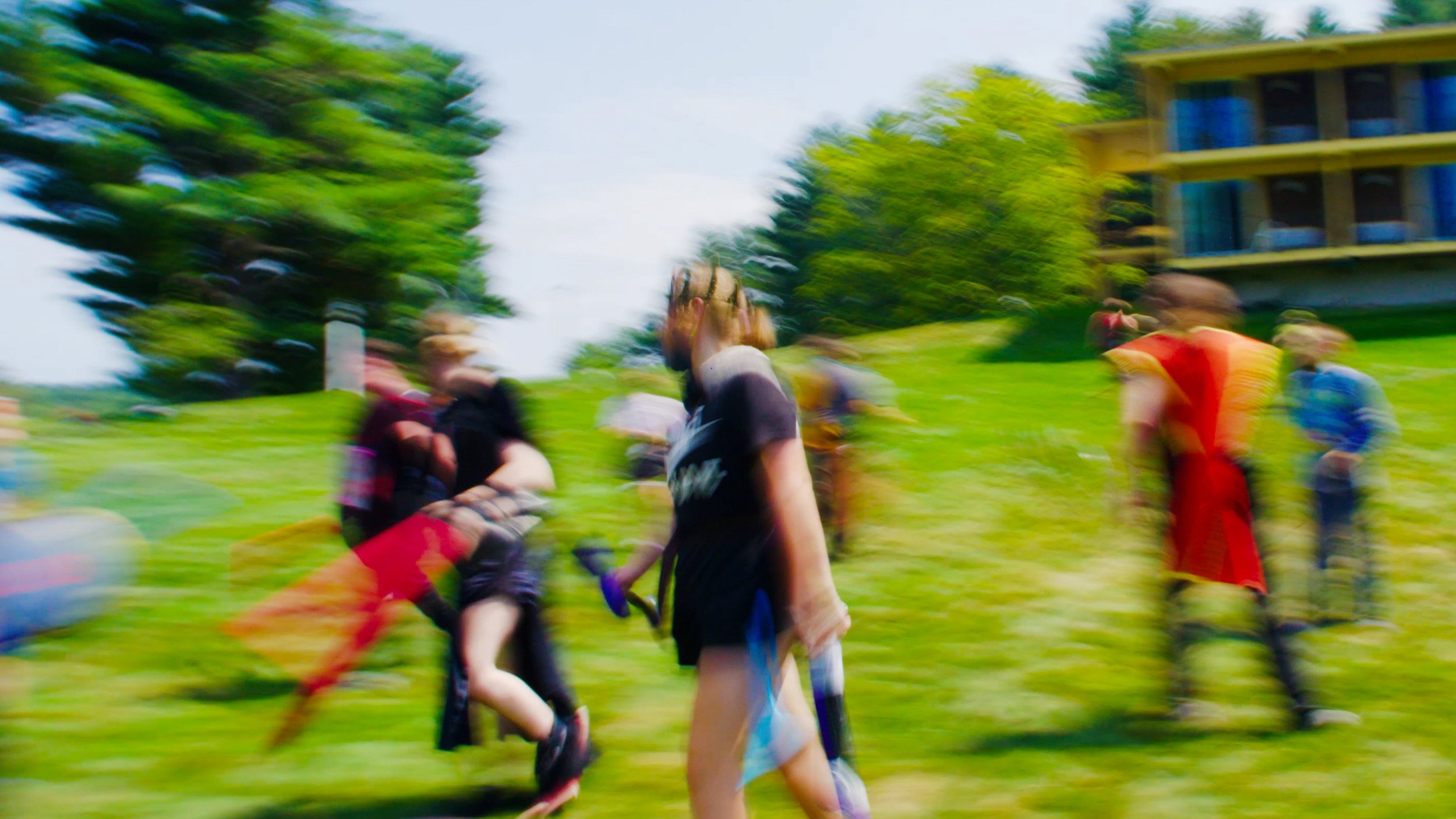 Battle_Slow_Shutter.jpg