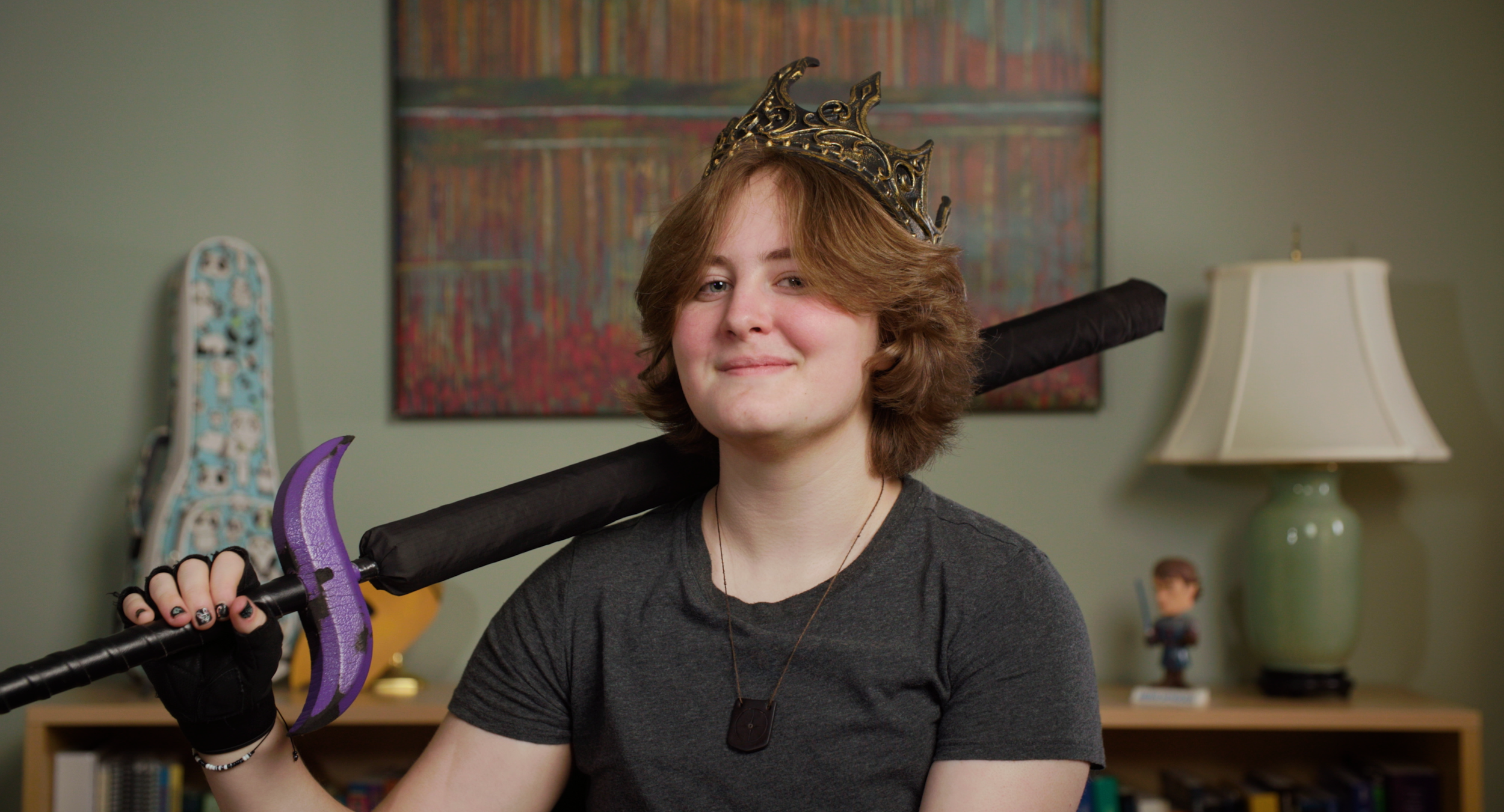 Anakin_Crown_Interview.png