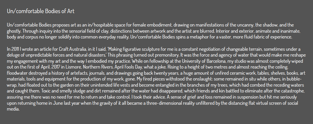 1phd.png