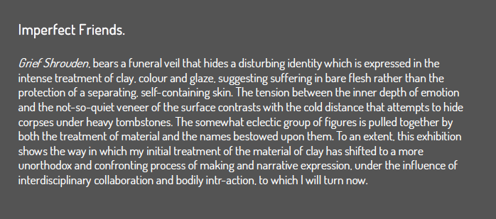 Screen Shot 2019-01-27 at 11.48.24 am.png