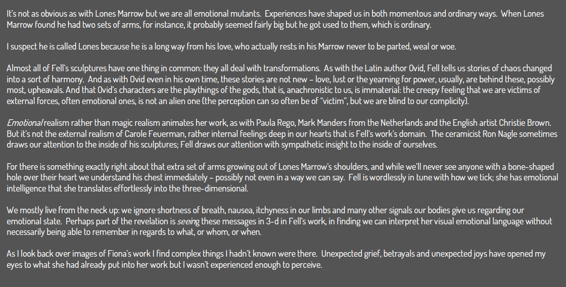 Screen Shot 2019-01-27 at 2.42.04 pm.png