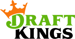 draftkings-logo.png